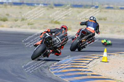 media/Apr-14-2024-SoCal Trackdays (Sun) [[70f97d3d4f]]/2-Turn 11 Backside (935am)/